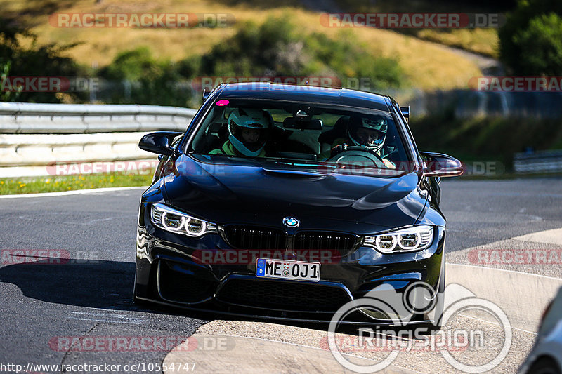 Bild #10554747 - Touristenfahrten Nürburgring Nordschleife (06.09.2020)