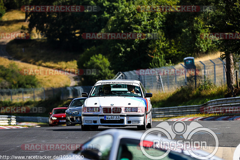 Bild #10554900 - Touristenfahrten Nürburgring Nordschleife (06.09.2020)