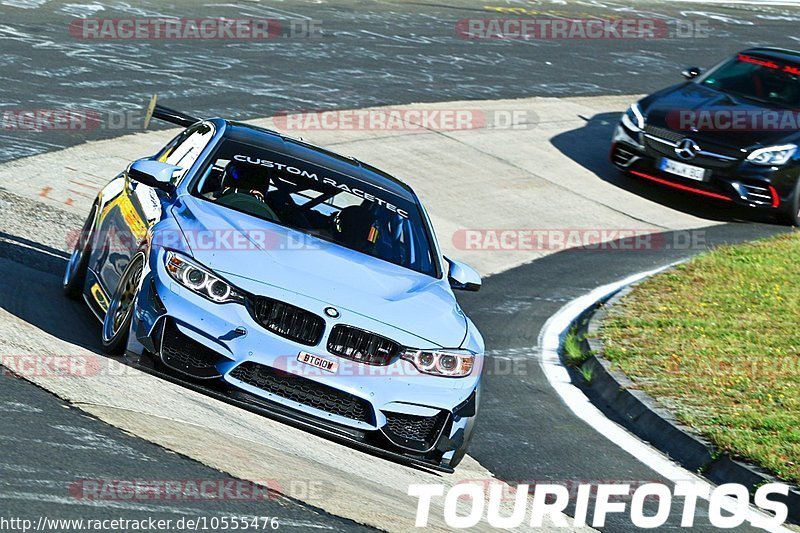 Bild #10555476 - Touristenfahrten Nürburgring Nordschleife (06.09.2020)