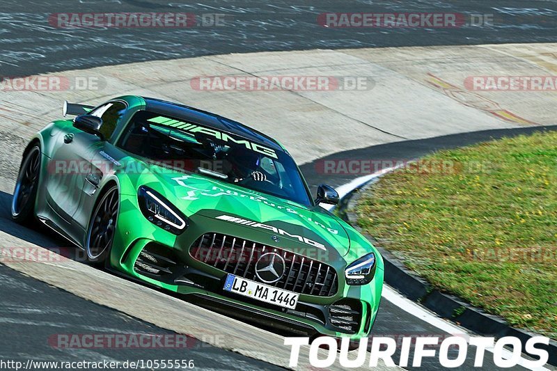 Bild #10555556 - Touristenfahrten Nürburgring Nordschleife (06.09.2020)