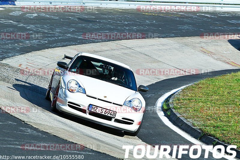 Bild #10555580 - Touristenfahrten Nürburgring Nordschleife (06.09.2020)