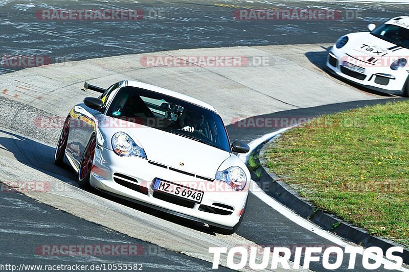 Bild #10555582 - Touristenfahrten Nürburgring Nordschleife (06.09.2020)