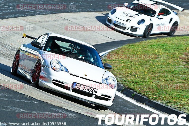 Bild #10555586 - Touristenfahrten Nürburgring Nordschleife (06.09.2020)