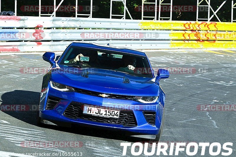 Bild #10555613 - Touristenfahrten Nürburgring Nordschleife (06.09.2020)