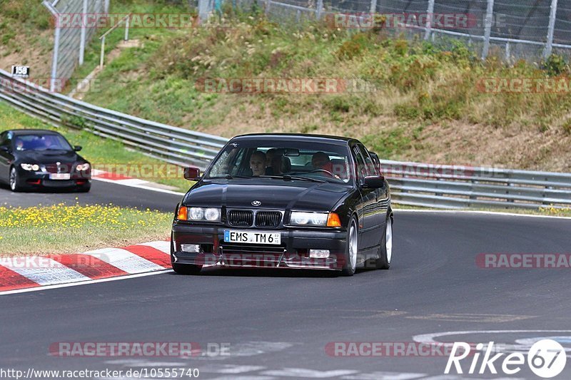 Bild #10555740 - Touristenfahrten Nürburgring Nordschleife (06.09.2020)