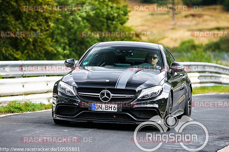 Bild #10555801 - Touristenfahrten Nürburgring Nordschleife (06.09.2020)