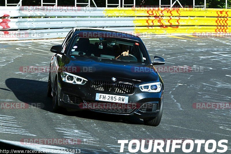 Bild #10555813 - Touristenfahrten Nürburgring Nordschleife (06.09.2020)