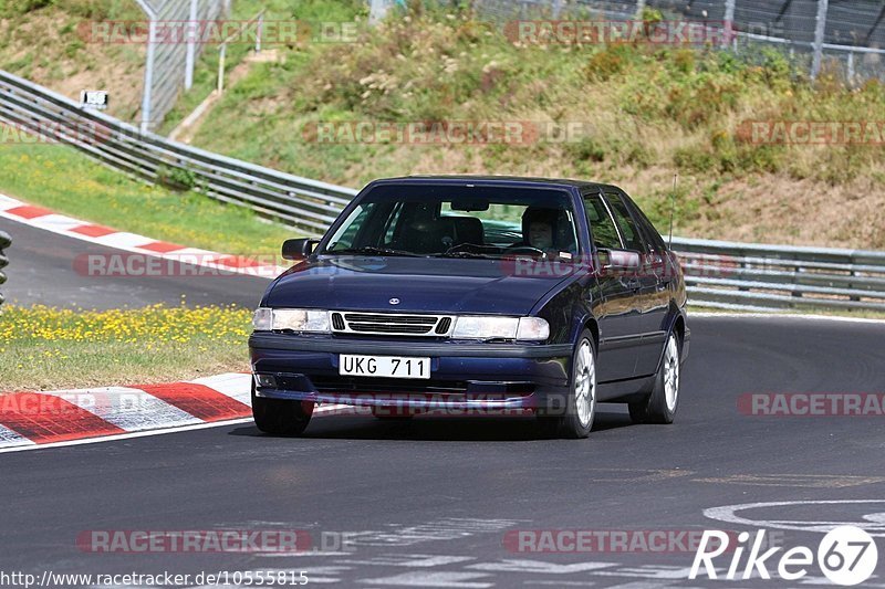 Bild #10555815 - Touristenfahrten Nürburgring Nordschleife (06.09.2020)