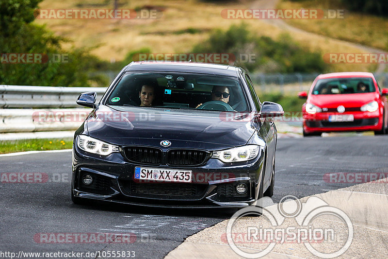 Bild #10555833 - Touristenfahrten Nürburgring Nordschleife (06.09.2020)