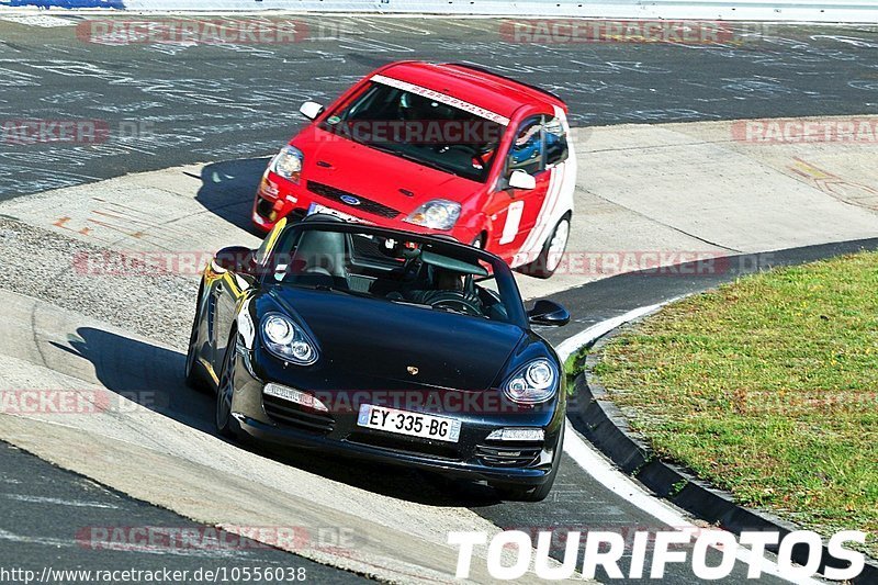 Bild #10556038 - Touristenfahrten Nürburgring Nordschleife (06.09.2020)