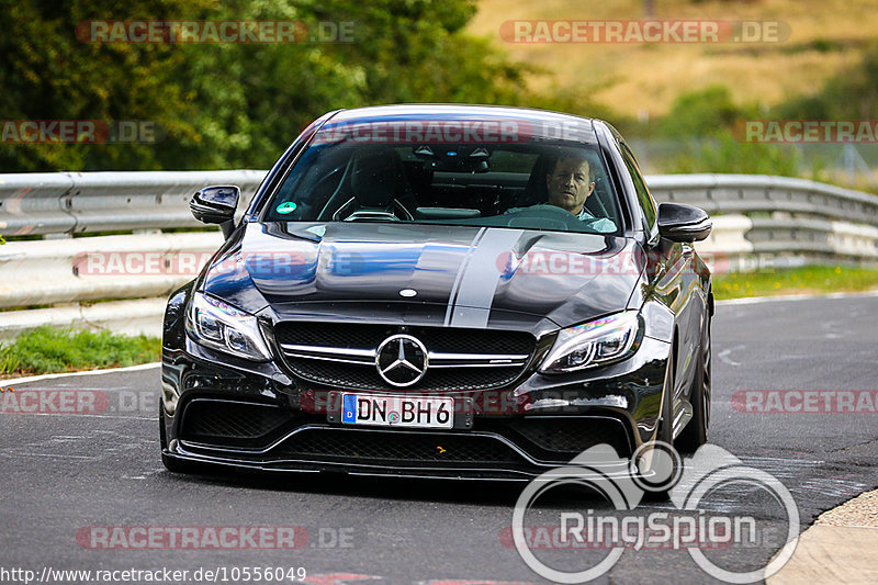 Bild #10556049 - Touristenfahrten Nürburgring Nordschleife (06.09.2020)