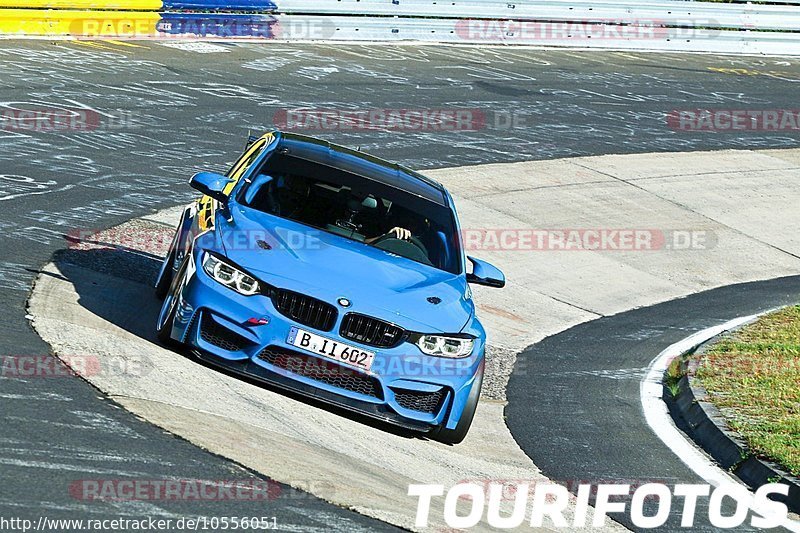 Bild #10556051 - Touristenfahrten Nürburgring Nordschleife (06.09.2020)