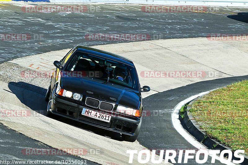 Bild #10556093 - Touristenfahrten Nürburgring Nordschleife (06.09.2020)