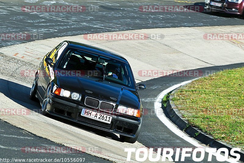 Bild #10556097 - Touristenfahrten Nürburgring Nordschleife (06.09.2020)