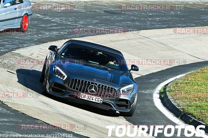 Bild #10556142 - Touristenfahrten Nürburgring Nordschleife (06.09.2020)