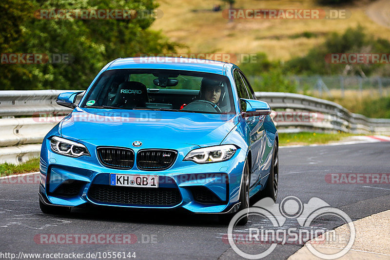 Bild #10556144 - Touristenfahrten Nürburgring Nordschleife (06.09.2020)