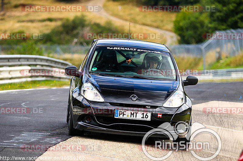 Bild #10556162 - Touristenfahrten Nürburgring Nordschleife (06.09.2020)