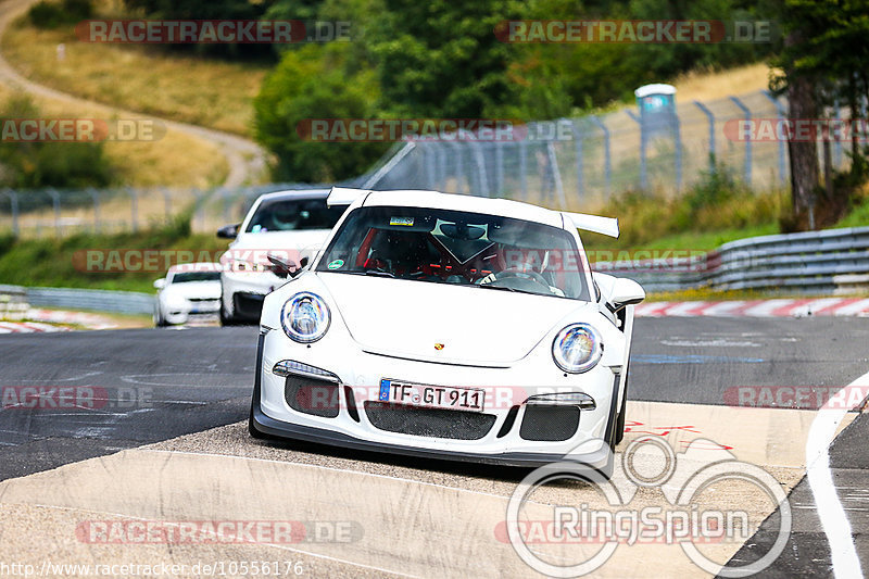 Bild #10556176 - Touristenfahrten Nürburgring Nordschleife (06.09.2020)