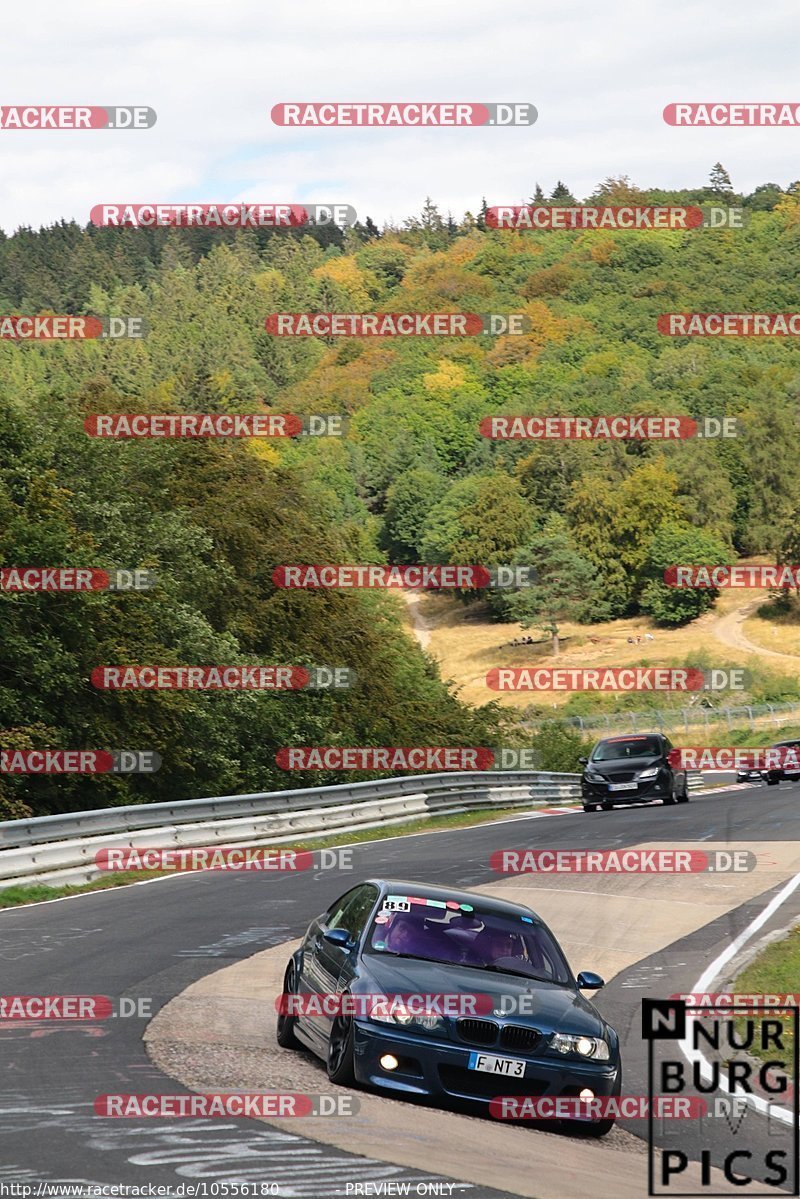 Bild #10556180 - Touristenfahrten Nürburgring Nordschleife (06.09.2020)