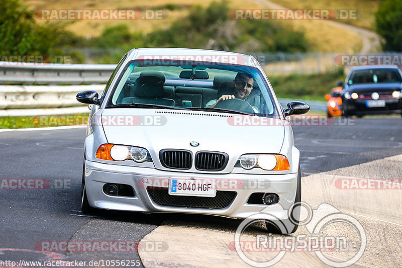 Bild #10556255 - Touristenfahrten Nürburgring Nordschleife (06.09.2020)