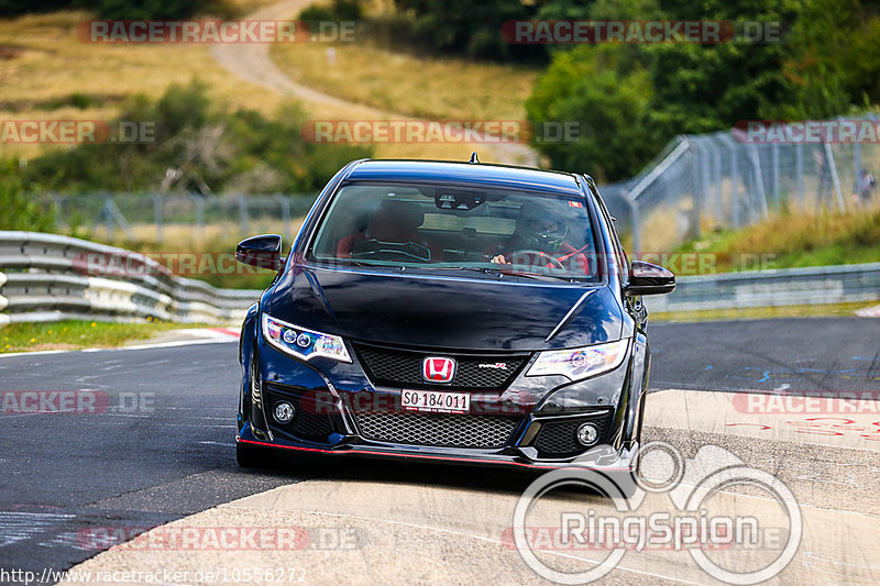 Bild #10556272 - Touristenfahrten Nürburgring Nordschleife (06.09.2020)