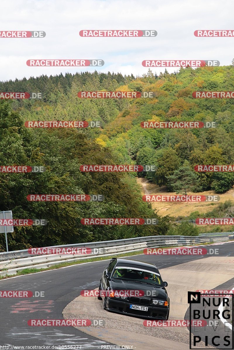 Bild #10556277 - Touristenfahrten Nürburgring Nordschleife (06.09.2020)