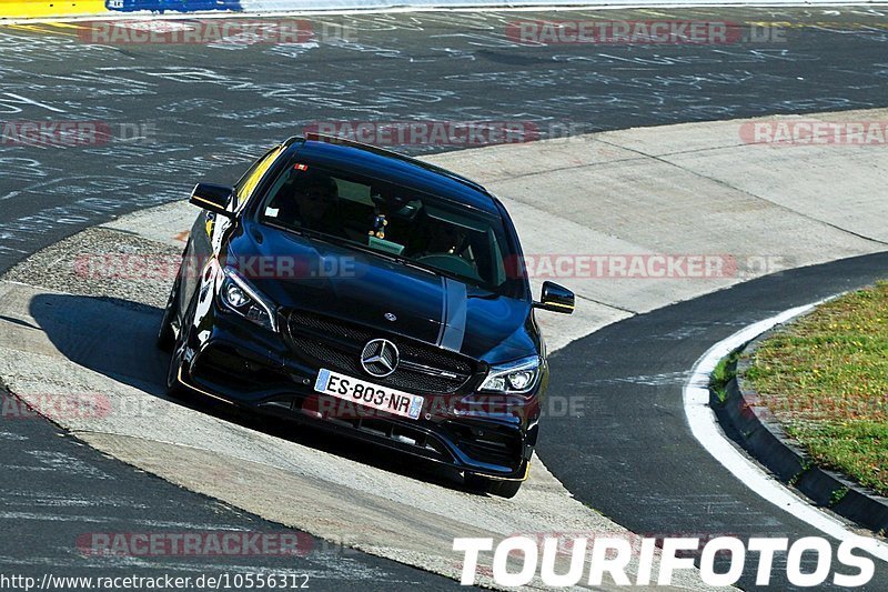 Bild #10556312 - Touristenfahrten Nürburgring Nordschleife (06.09.2020)