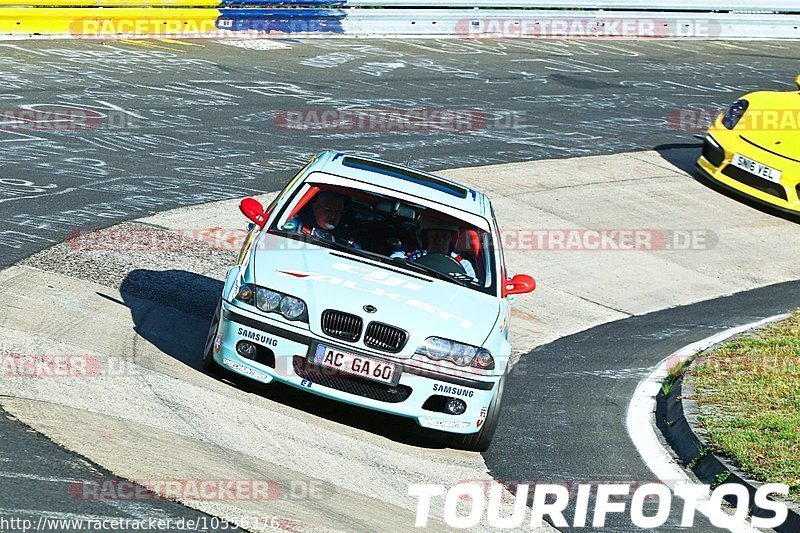 Bild #10556376 - Touristenfahrten Nürburgring Nordschleife (06.09.2020)