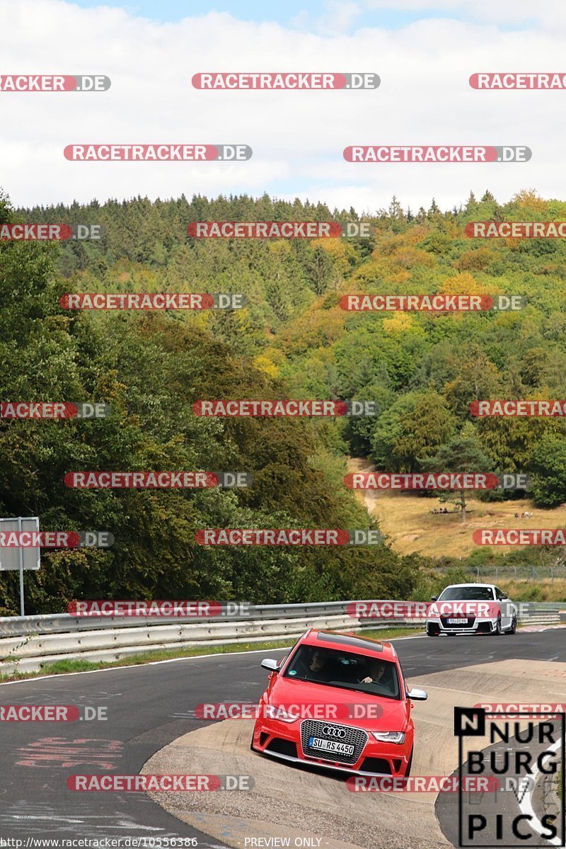 Bild #10556386 - Touristenfahrten Nürburgring Nordschleife (06.09.2020)