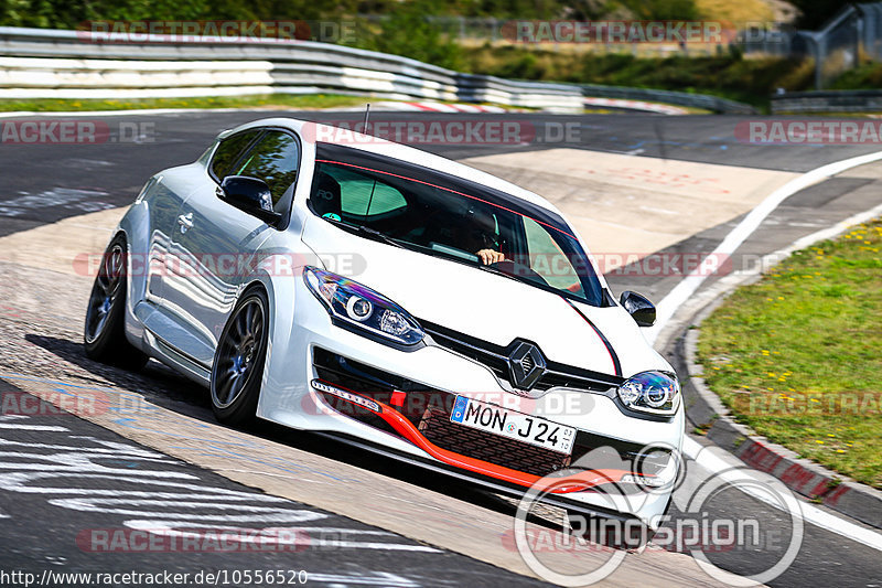 Bild #10556520 - Touristenfahrten Nürburgring Nordschleife (06.09.2020)