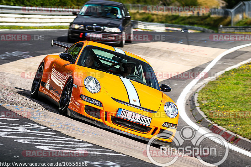 Bild #10556568 - Touristenfahrten Nürburgring Nordschleife (06.09.2020)