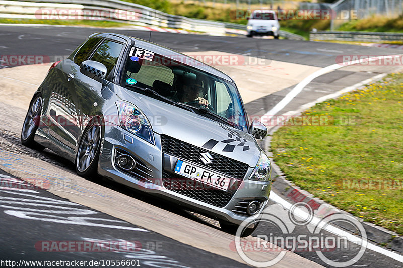 Bild #10556601 - Touristenfahrten Nürburgring Nordschleife (06.09.2020)