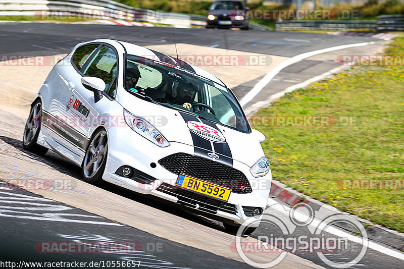 Bild #10556657 - Touristenfahrten Nürburgring Nordschleife (06.09.2020)