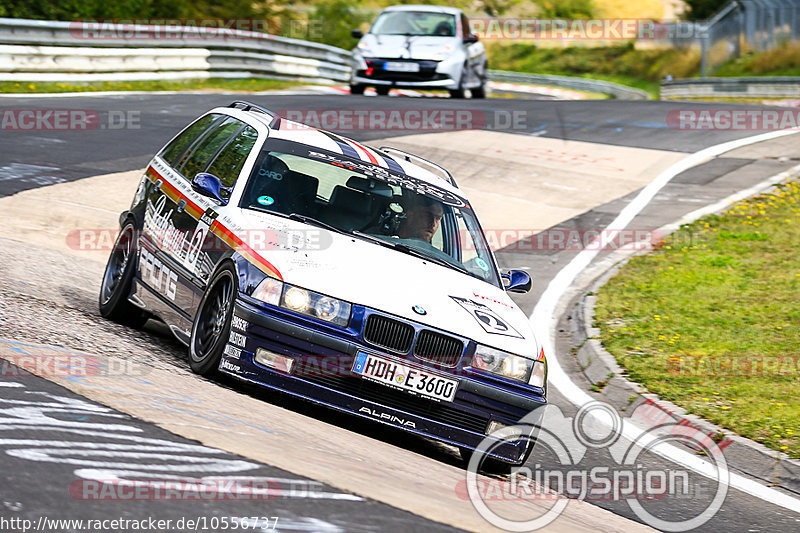 Bild #10556737 - Touristenfahrten Nürburgring Nordschleife (06.09.2020)