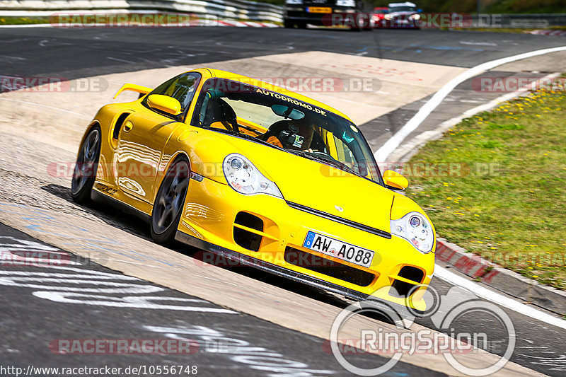 Bild #10556748 - Touristenfahrten Nürburgring Nordschleife (06.09.2020)