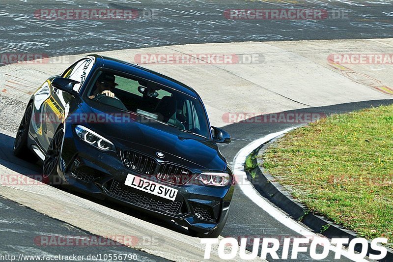 Bild #10556790 - Touristenfahrten Nürburgring Nordschleife (06.09.2020)