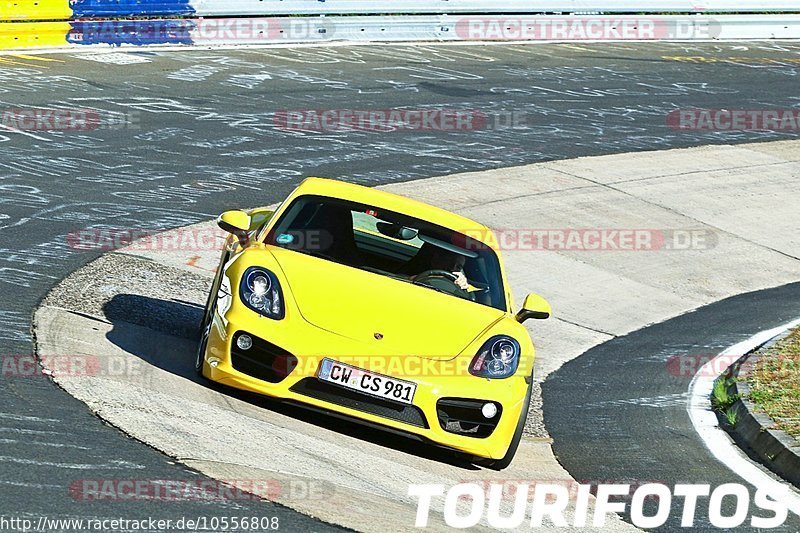 Bild #10556808 - Touristenfahrten Nürburgring Nordschleife (06.09.2020)