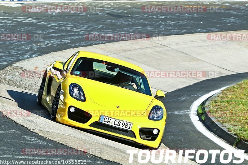 Bild #10556813 - Touristenfahrten Nürburgring Nordschleife (06.09.2020)