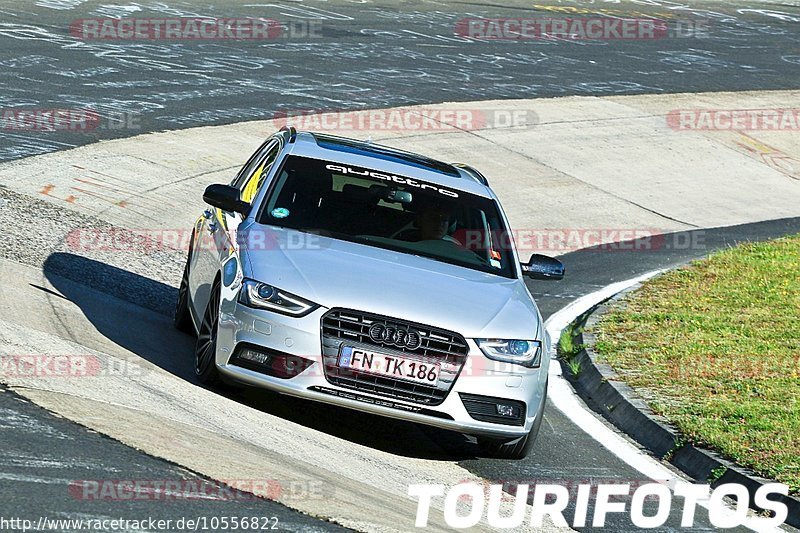 Bild #10556822 - Touristenfahrten Nürburgring Nordschleife (06.09.2020)