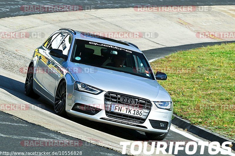 Bild #10556828 - Touristenfahrten Nürburgring Nordschleife (06.09.2020)