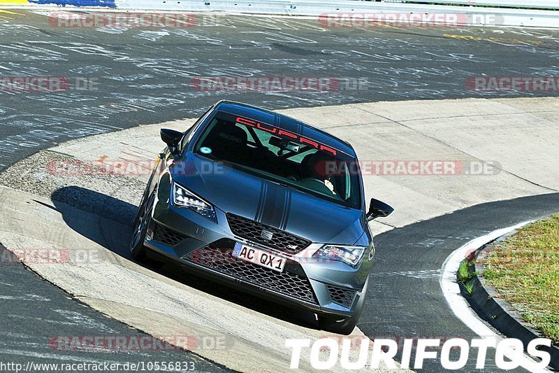 Bild #10556833 - Touristenfahrten Nürburgring Nordschleife (06.09.2020)