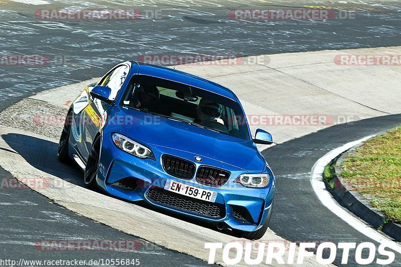 Bild #10556845 - Touristenfahrten Nürburgring Nordschleife (06.09.2020)