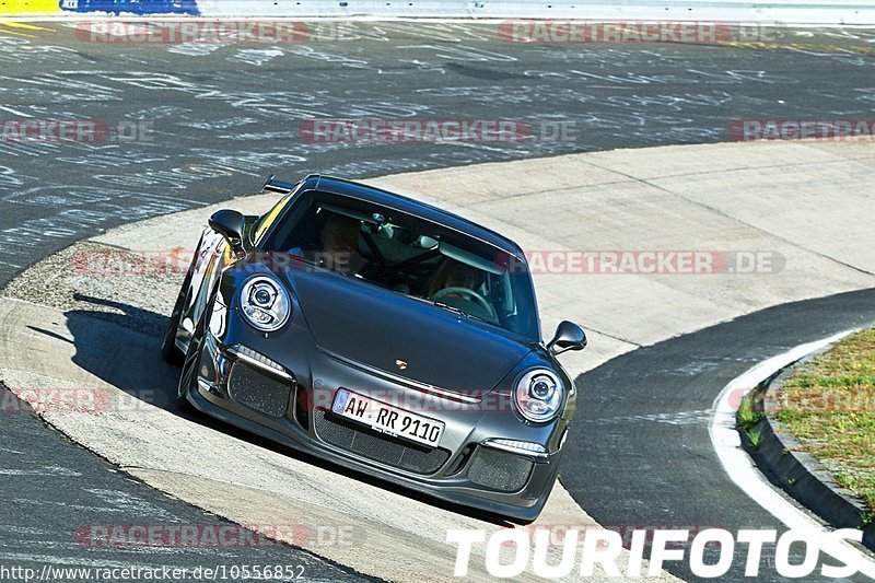 Bild #10556852 - Touristenfahrten Nürburgring Nordschleife (06.09.2020)