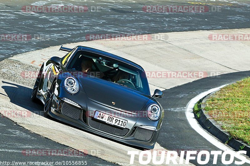 Bild #10556855 - Touristenfahrten Nürburgring Nordschleife (06.09.2020)