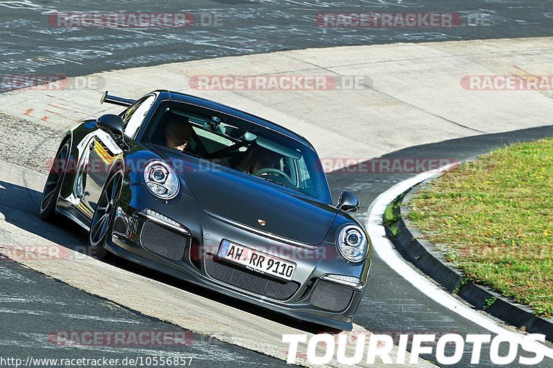 Bild #10556857 - Touristenfahrten Nürburgring Nordschleife (06.09.2020)