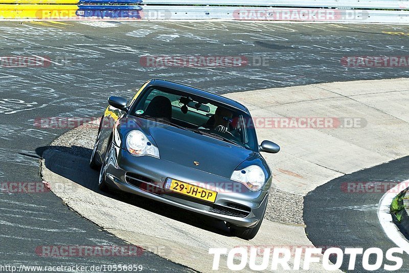 Bild #10556859 - Touristenfahrten Nürburgring Nordschleife (06.09.2020)