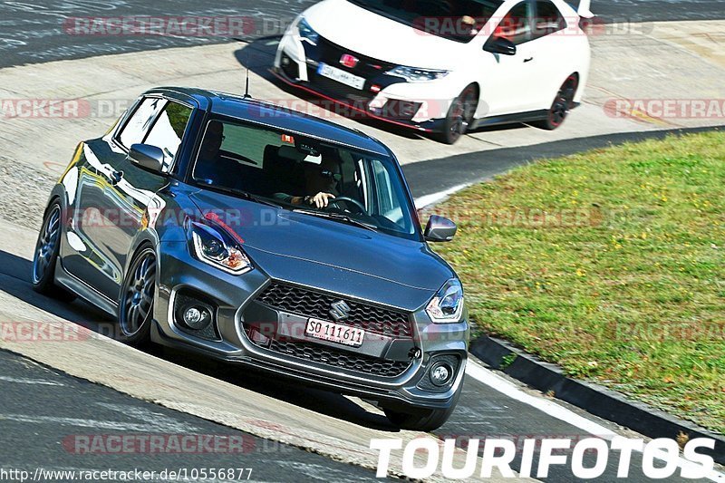 Bild #10556877 - Touristenfahrten Nürburgring Nordschleife (06.09.2020)