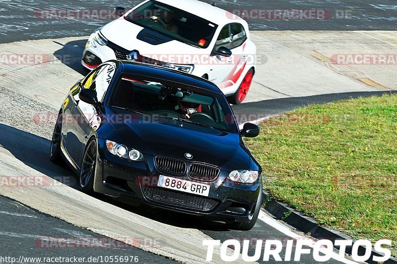 Bild #10556976 - Touristenfahrten Nürburgring Nordschleife (06.09.2020)