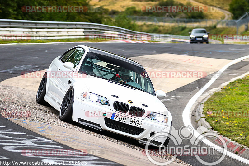 Bild #10556985 - Touristenfahrten Nürburgring Nordschleife (06.09.2020)