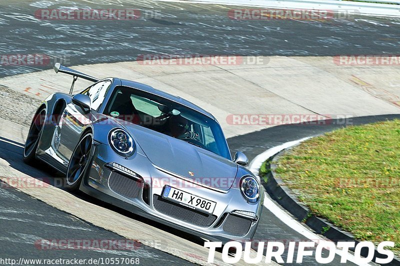 Bild #10557068 - Touristenfahrten Nürburgring Nordschleife (06.09.2020)